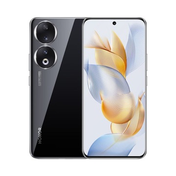 Honor 90 Pro 5g мобільний телефон 12GB+256GB