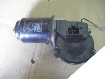 SUZUKI WAGON R+ 97-00 SILNICZEK WYCIERACZEK PRZÓD