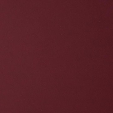 Поліуретановий шпон Penelopa Burgundy Dark 08