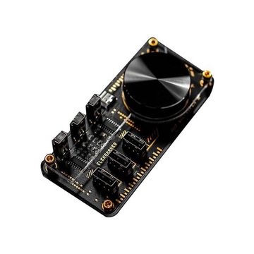Модуль контроллера USB Hub, док-станция с удлинителем USB