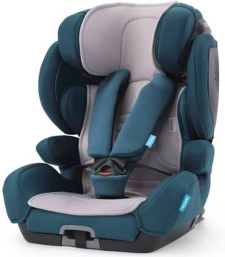 RECARO ОБИВКА ЛЕТНЯЯ КРЫШКА СИДЕНЬЯ TIAN