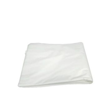 Парикмахерские накидки нетканые Ecoter SOFT 25шт