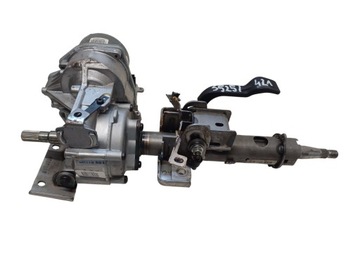 KIA SOUL 1 I 08- KOLUMNA KIEROWNICZA