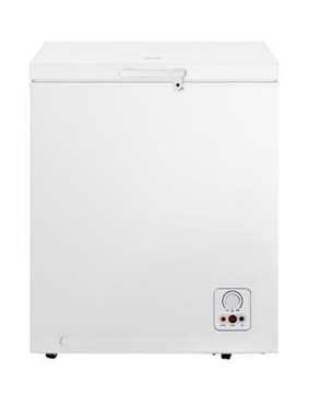 Морозильная камера GORENJE fh15fpw