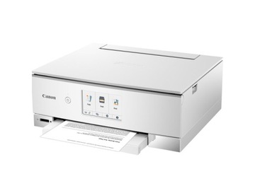 Многофункциональное устройство CANON PIXMA TS8351a