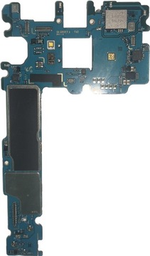 Материнская плата SAMSUNG S9 SM-G960F 64GB