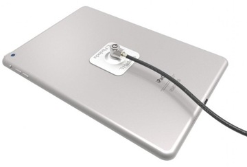 Compulocks Maclocks Universal Tablet Lock, CL15UTL