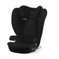 CYBEX SOLUTION B І-FIX АВТОКРІСЛО SAFE+