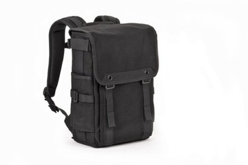 ThinkTank Retrospective 15 V2. 0 Black