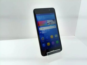 Телефон HUAWEI Y6 2017 SCL-L01