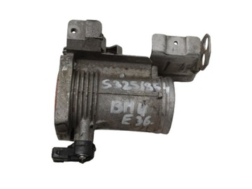 BMW 3 E36 316 318 5 E34 518 PRZEPUSTNICA 1743138