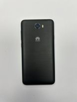 Телефон Huawei Y5 II Cun