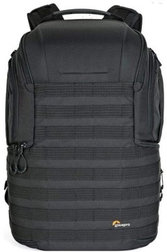 Рюкзак Lowepro ProTactic 450 AW II Чорний