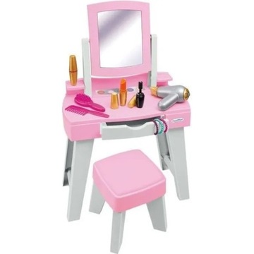 ECOIFFIER-My first dressing table