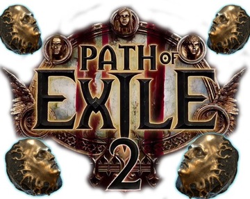10X ORB of ALCHEMY Path of Exile 2 Standard PC / PS5 / XBOX EARLY ACCESS