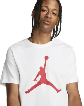 AIR Jordan Jumpman футболка чоловіча футболка бавовна