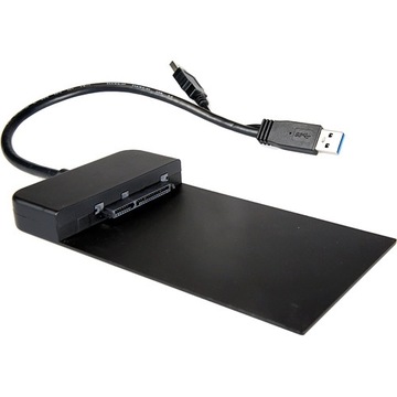 Atomos ATOMDCK003 Docking Station stacja dokująca