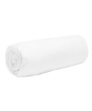 Антиаллергенное одеяло для детской кроватки Mothercare White