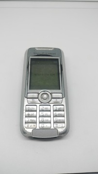 Sony Ericsson K700 K700i разблокировка T-mobile ERA RU меню милый уникальный