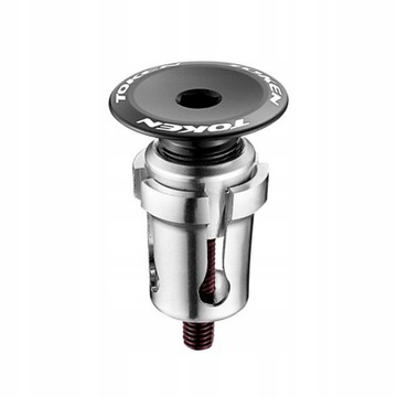 Expander Token Tk295 Zenith 1-1 / 8"