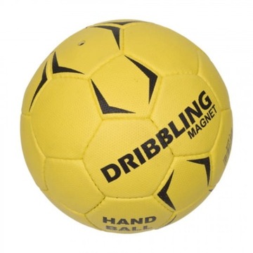 Гандбол DRIBBLING MAGNET GET SPART R. 3