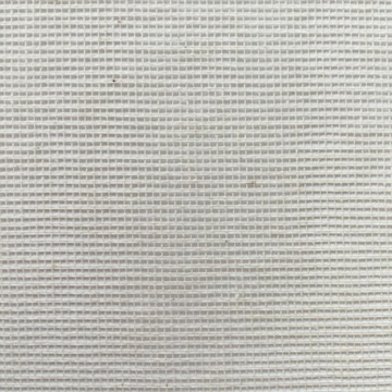 Мерла - переплетная марля двухниточная 103 см-1Мб