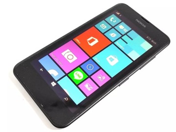 LUMIA 630