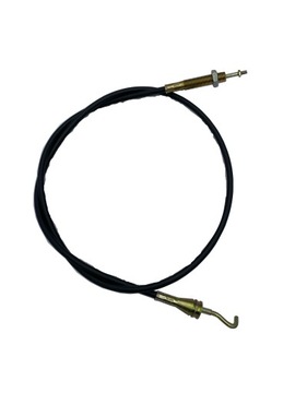 КАБЕЛЬ СТАБИЛИЗАТОРА CAT 357-9950 3579950