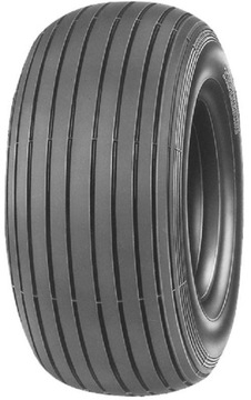 ШИНИ 4.00-8 TRELLEBORG T-510 50A6 4PR TT 400X8