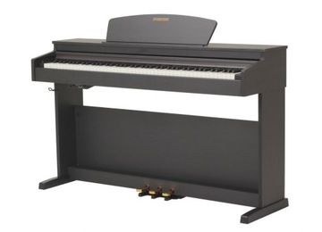 DYNATONE SLP - 175 BLK цифрове піаніно лава