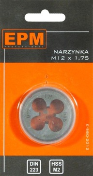 ПЛИНТУС М 18Х2,5