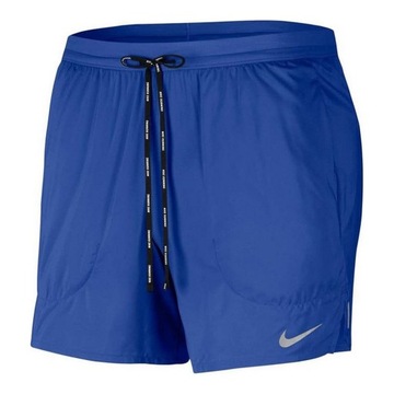 Спортивні шорти Nike Flex Stride Blue