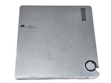 ЗАГЛУШКА SAMSUNG NP535U4C