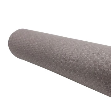 Килимок для ванни басейн TUBBLE Mat Royale Beige