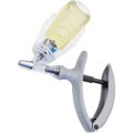 Автоматичний шприц Eco-Matic 0,3 мл Luer Lock
