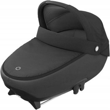 MAXI COSI НЕФРИТОВА ЛЮЛЬКА ДЛЯ КОЛЯСКИ 0-9 КГ 40-70 СМ