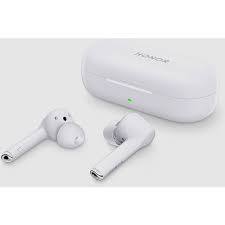 Оригинальные беспроводные наушники Honor Magic Earbuds