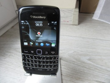 BLACKBERRY BOLD 9790 УНІКАЛЬНИЙ BDB СТАТУС БЕЗ SIM REAL ФОТО