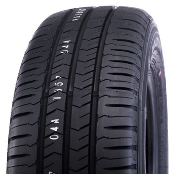 1X летняя шина 195 / 70R15 Nexen Roadian CT8 S C