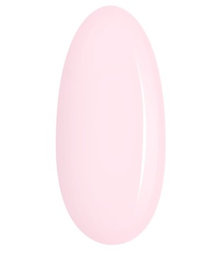 Neonail Duo Acrylgel натуральний рожевий 7 г гель