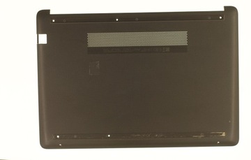 Корпус HP 240 G7 245 G7 серый L44057-001 C