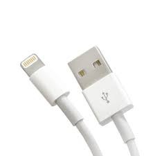 Хит!!! USB-кабель для зарядки Iphone 2m