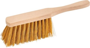 Ручна щітка Poly Kokos 28cm NÖLLE PROFI BRUSH