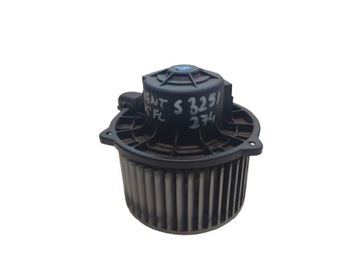 HYUNDAI ACCENT 05- DMUCHAWA NAWIEWU F00S330024