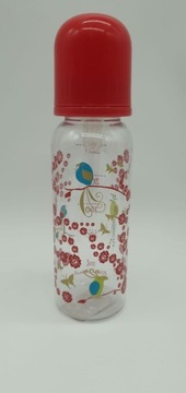 Elodie Details Cerry Blossom 250 мл без BPA