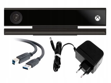 Сенсор Microsoft Xbox One Kinect 2.0 S / X