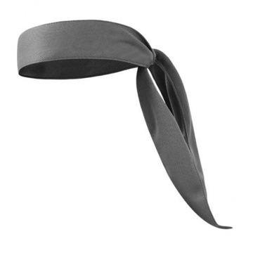 3x повязка на голову для женщин и мужчин противоскользящая повязка для волос для бега