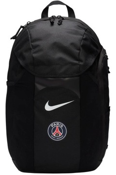 Рюкзак Nike Paris Saint-Germain Academy с чехлом