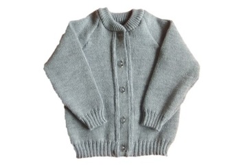 пуловер малюк светр * * * 102 кольори * * * 56