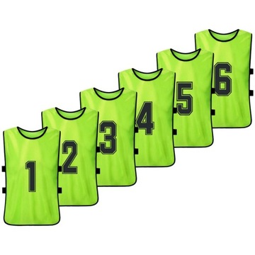 12 шт. дорослих Вуду 9Р